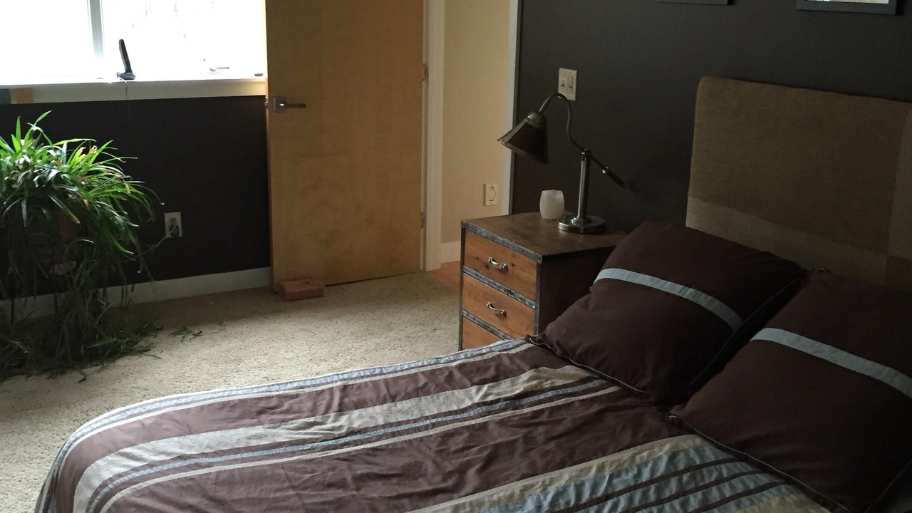 Photo of Others in Shutesbury