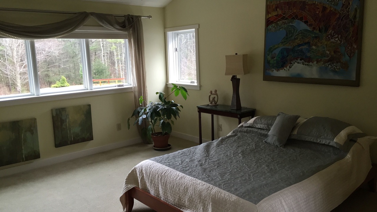 Photo of Others in Shutesbury