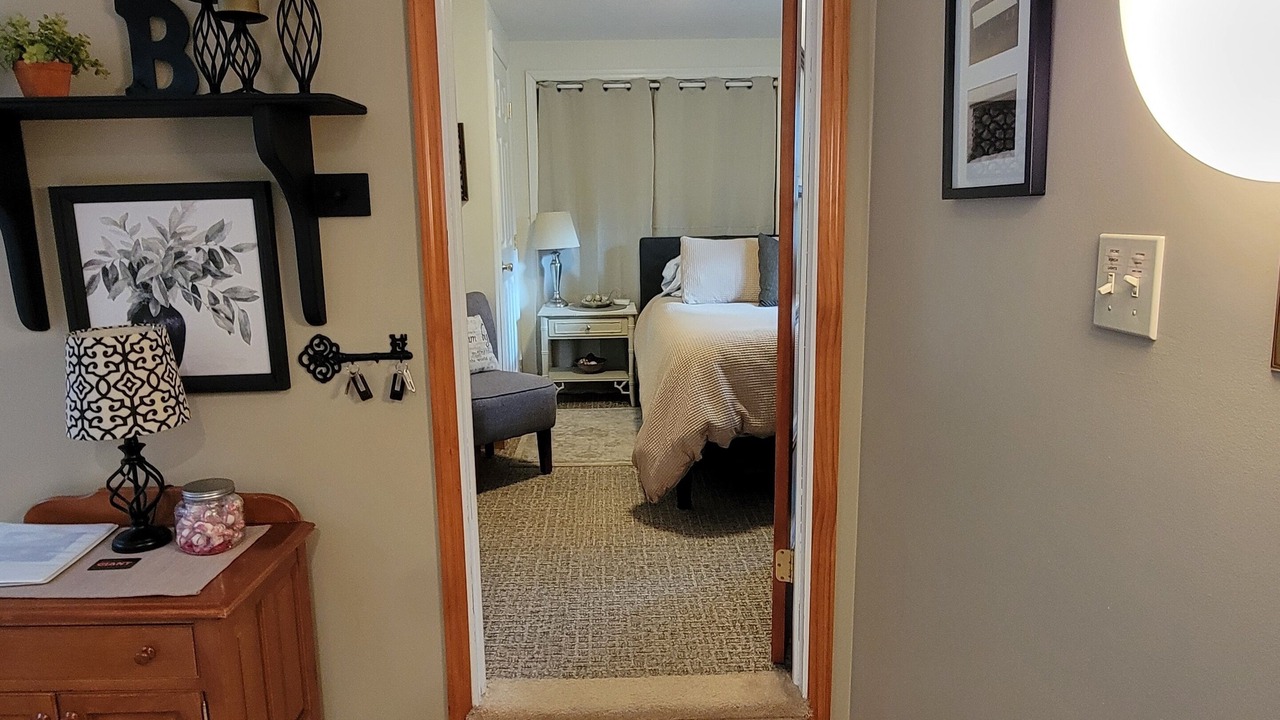 Photo of Others in Lewisburg