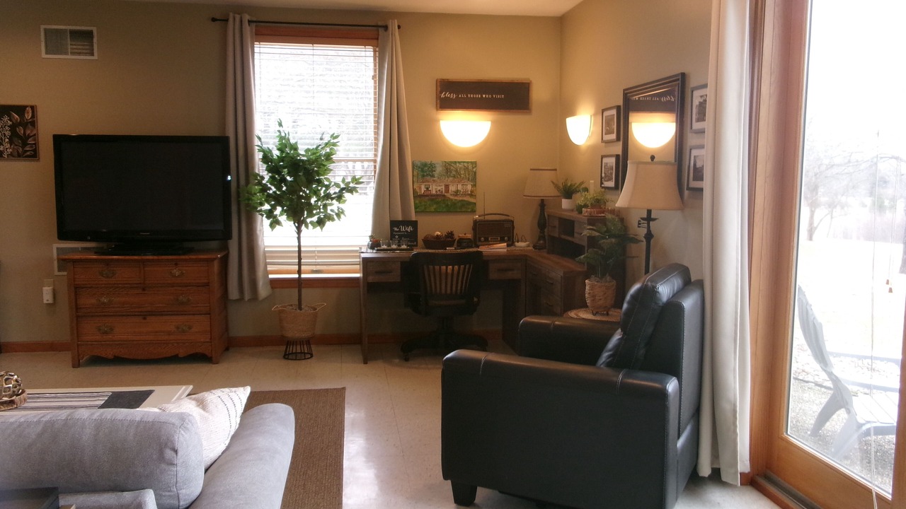 Photo of Others in Lewisburg