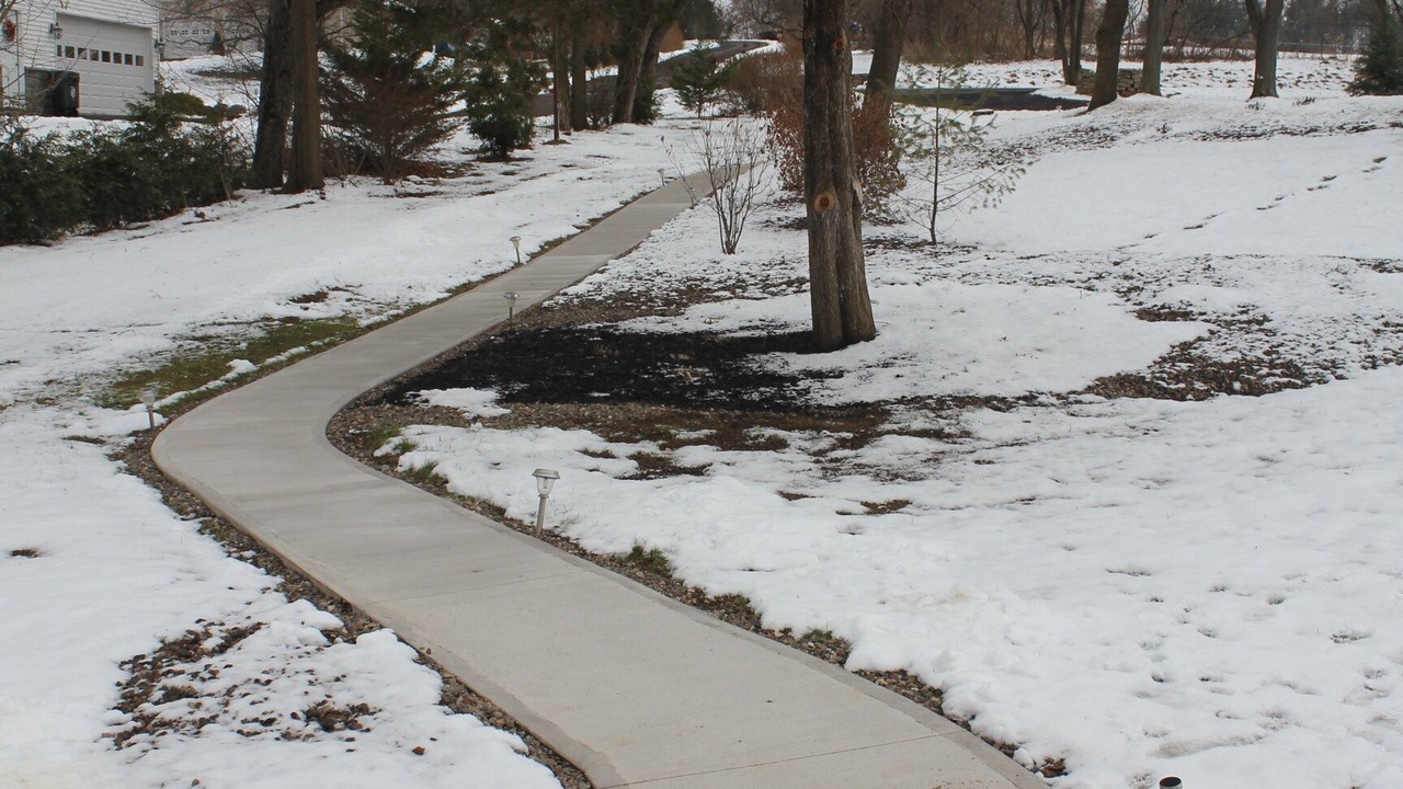 Photo of Others in Lewisburg