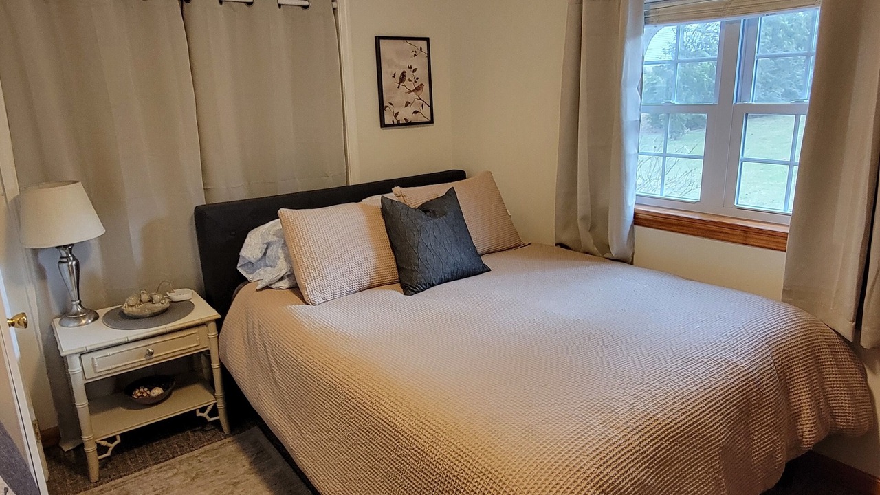 Photo of Others in Lewisburg