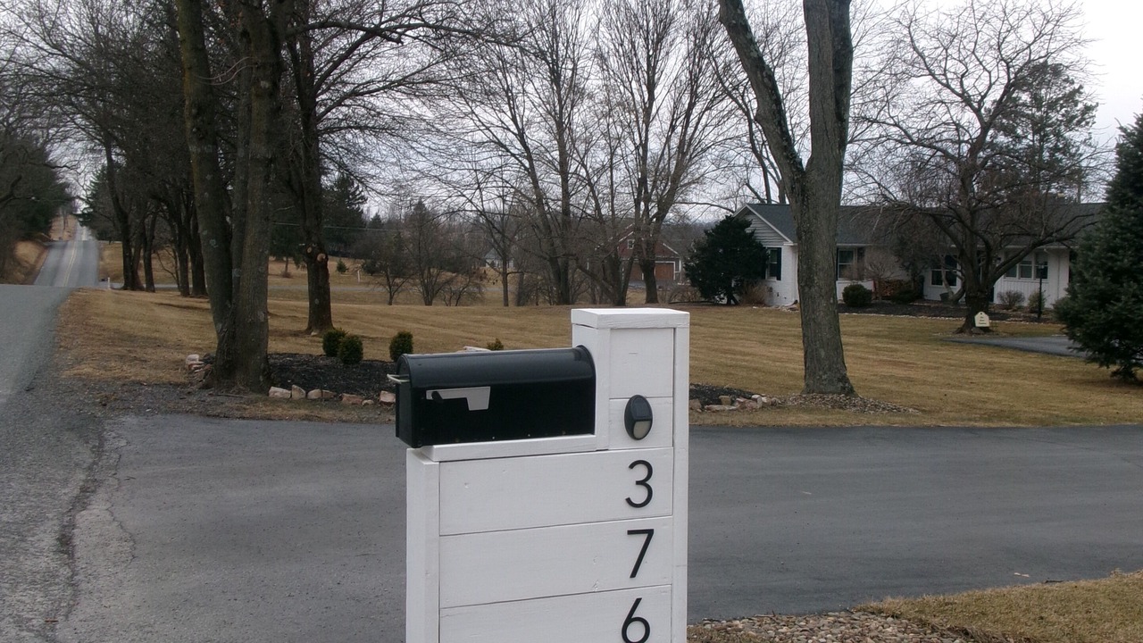 Photo of Others in Lewisburg