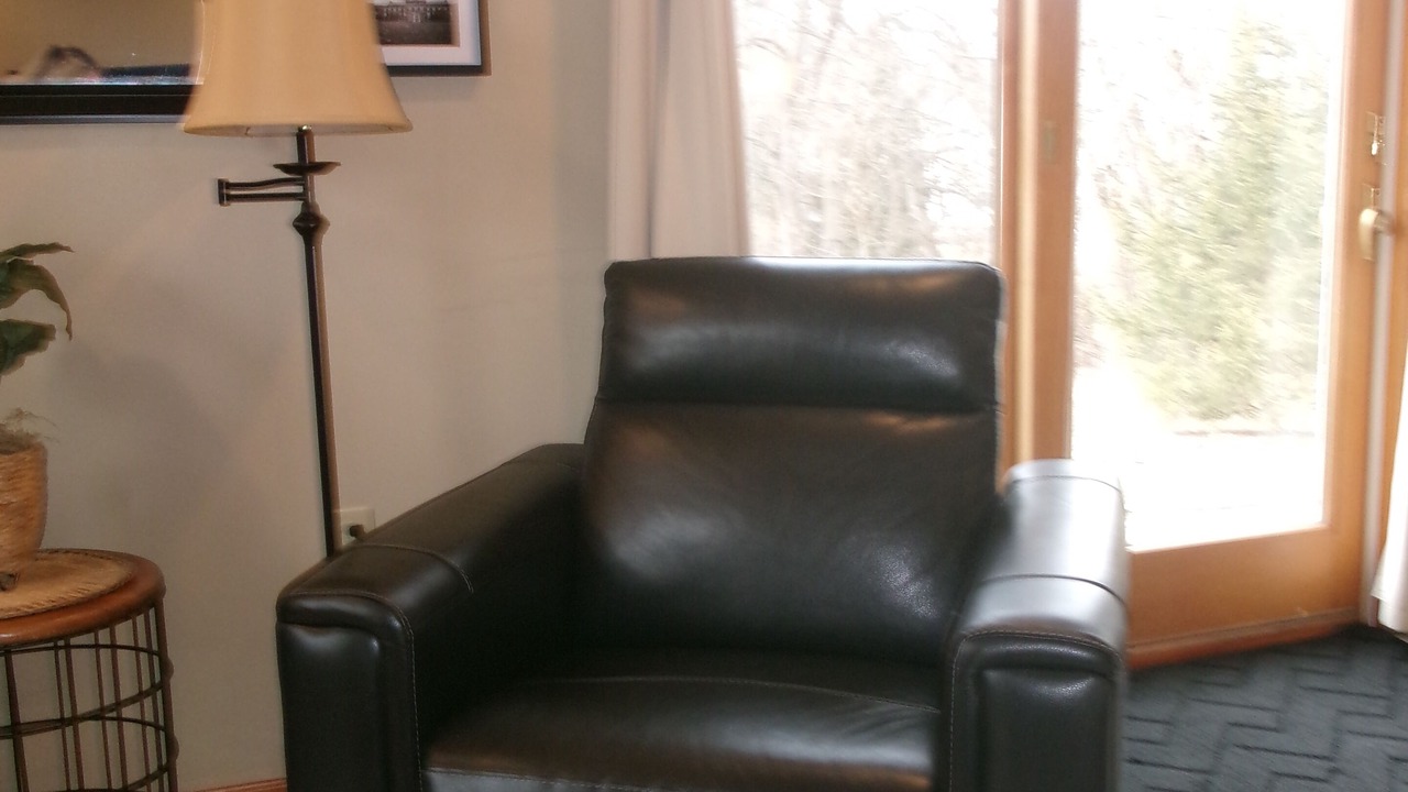 Photo of Others in Lewisburg