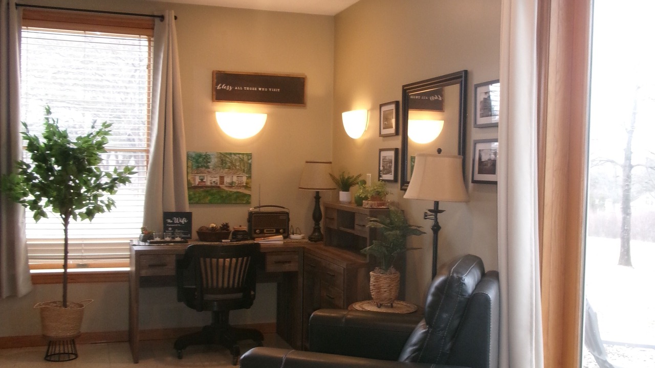 Photo of Others in Lewisburg