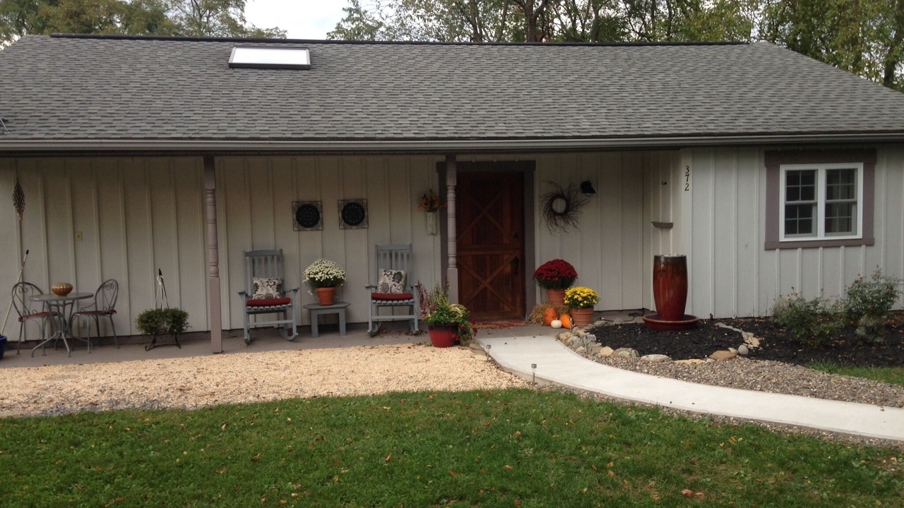 Photo of Others in Lewisburg