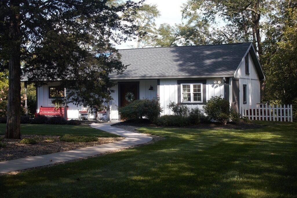 Photo of Others in Lewisburg