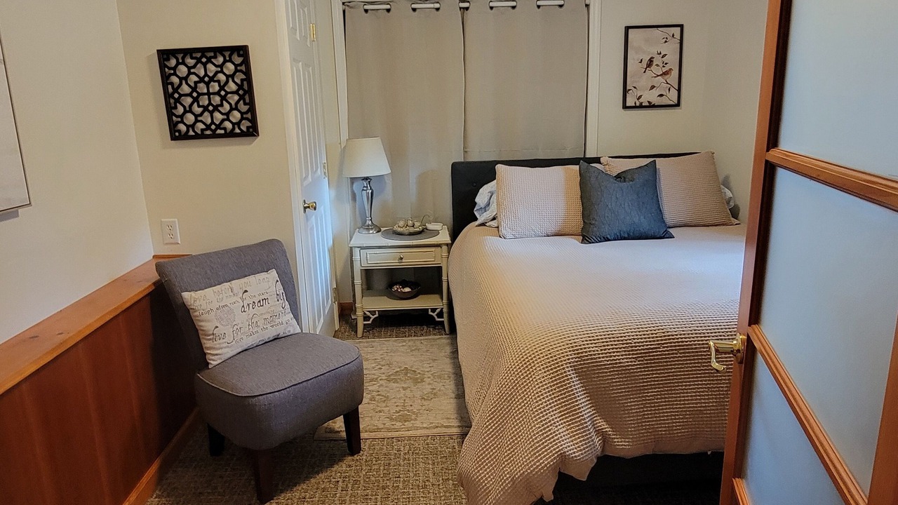 Photo of Others in Lewisburg