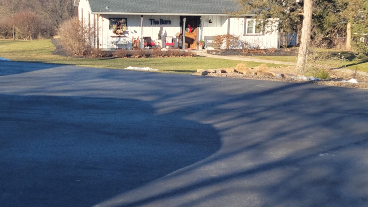 Photo of Others in Lewisburg