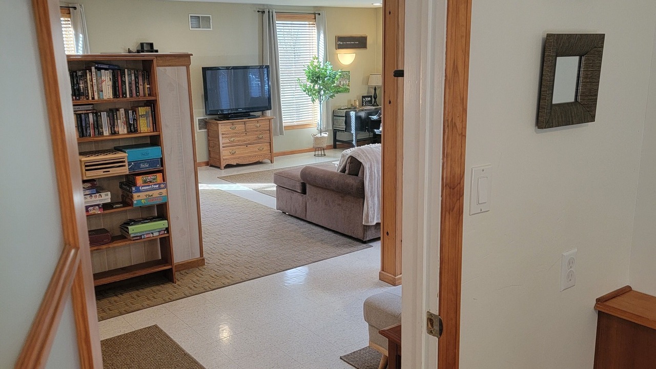 Photo of Others in Lewisburg