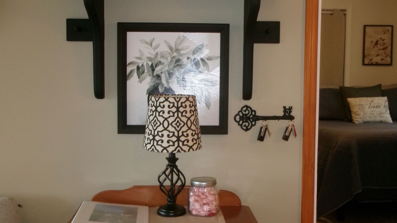 Photo of Others in Lewisburg