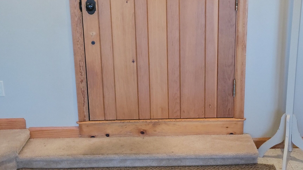 Photo of Others in Lewisburg