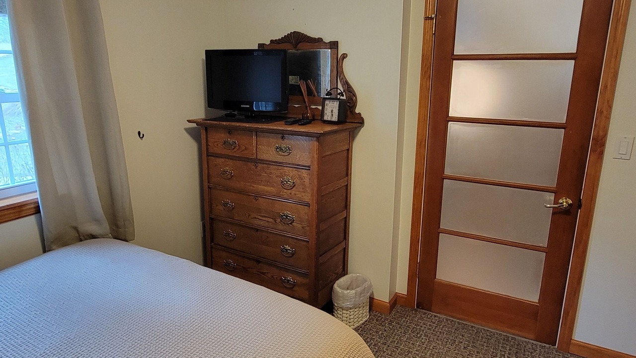 Photo of Others in Lewisburg