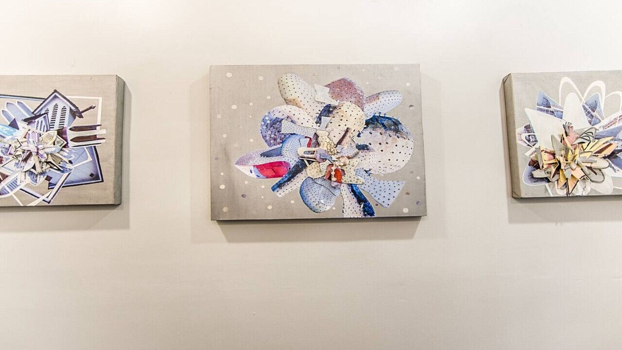 Photo of Others in New Orleans