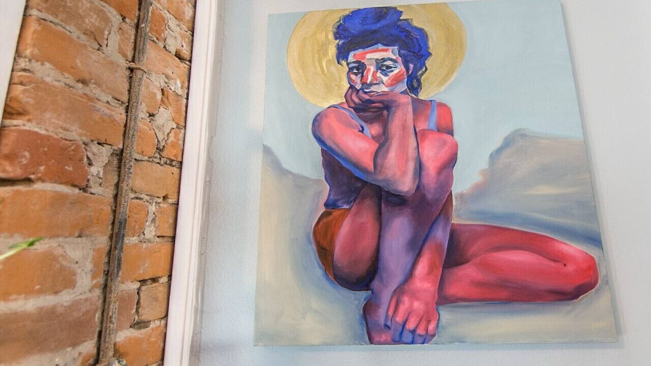 Photo of Others in New Orleans