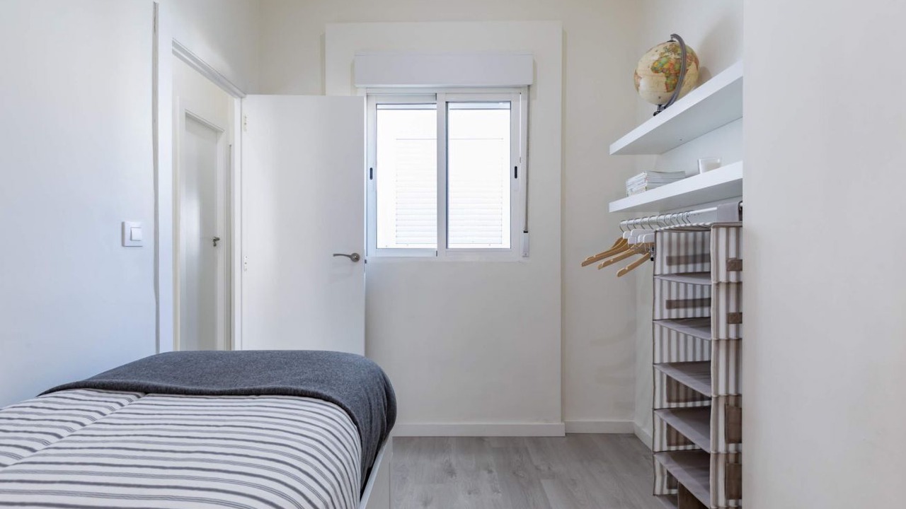 Photo of Bedroom in En Corts