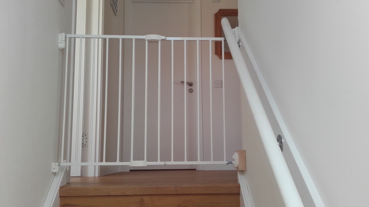 Photo of Others in Ellon