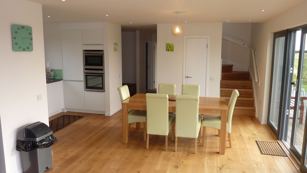 Photo of Others in Ellon