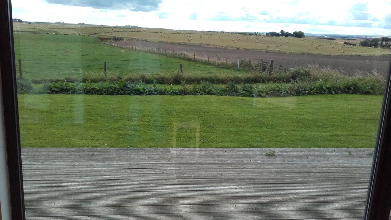 Photo of Others in Ellon