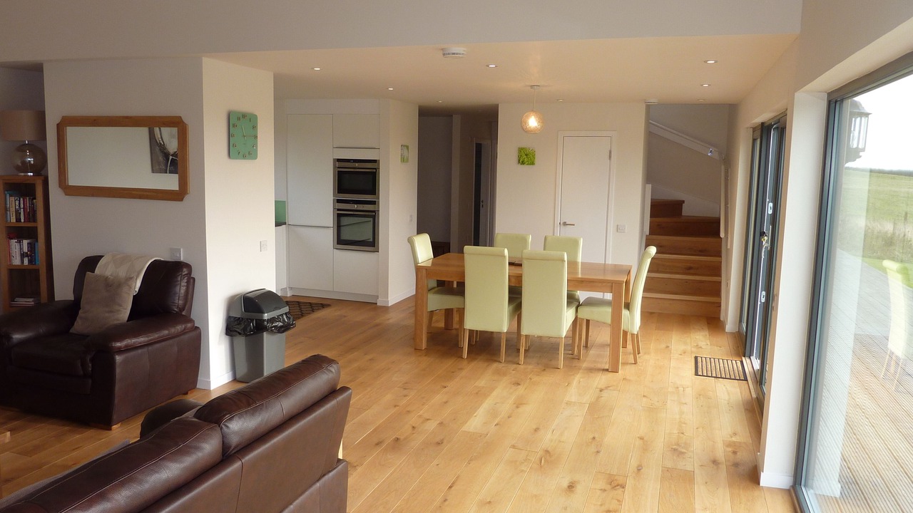 Photo of Others in Ellon