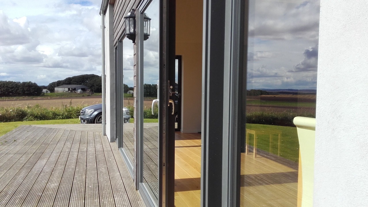 Photo of Outdoor in Ellon