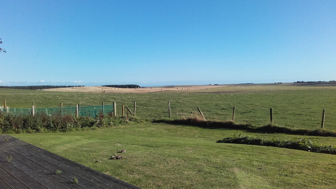 Photo of Outdoor in Ellon