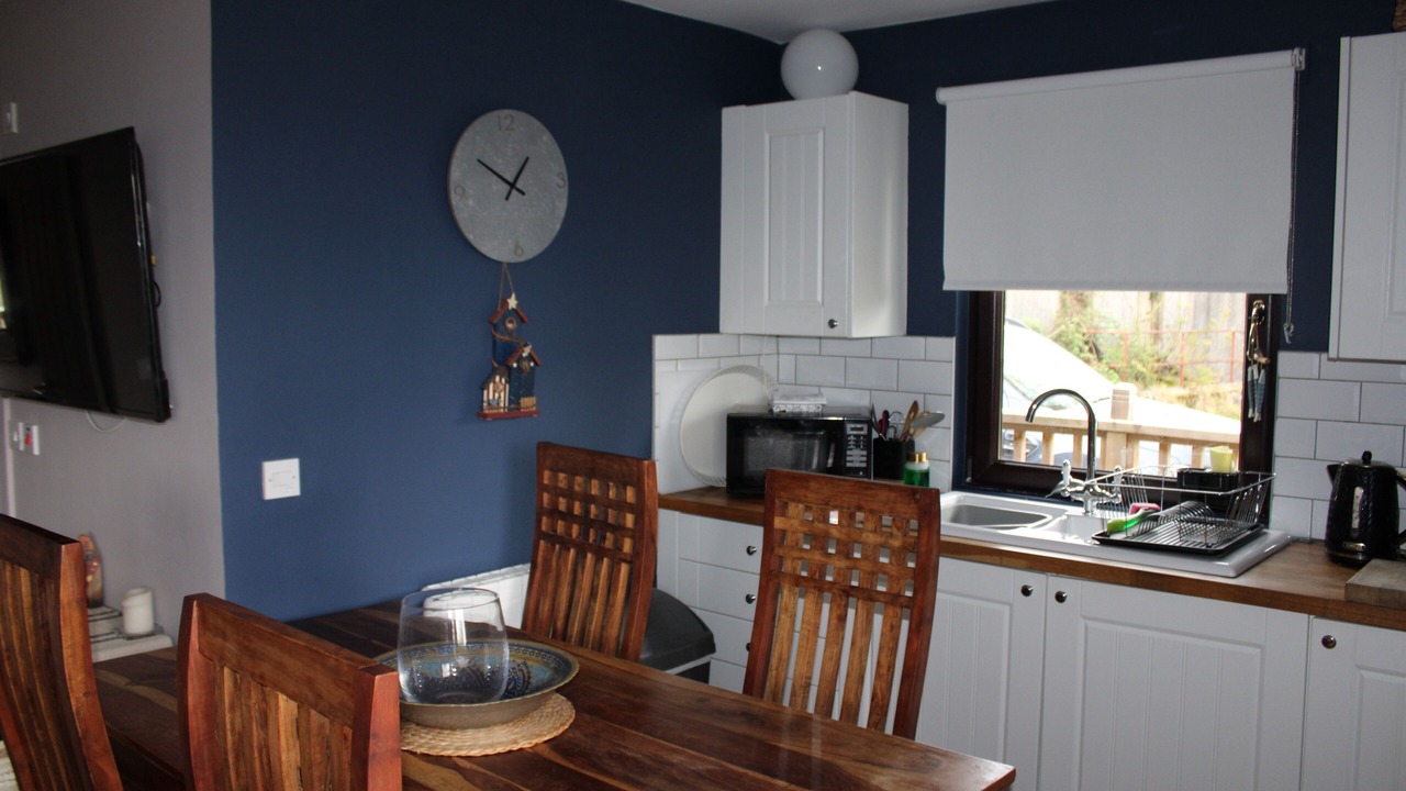 Photo of Others in Kilmun