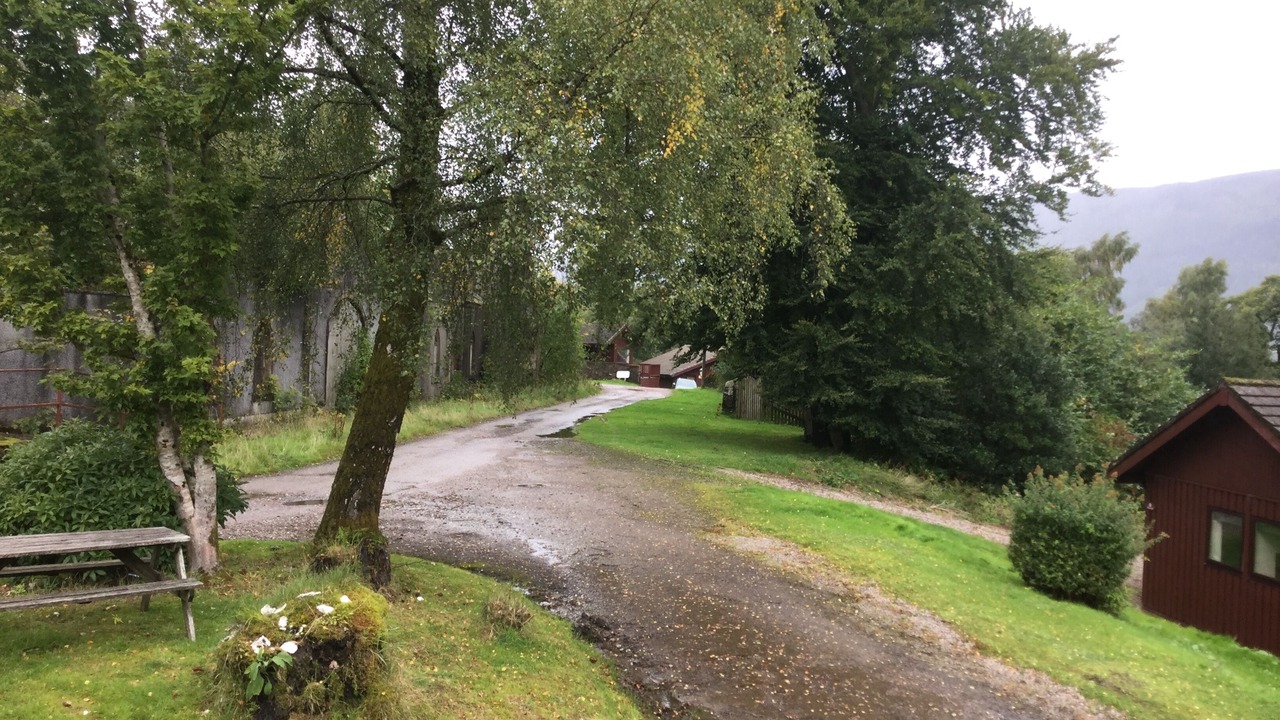 Photo of Others in Kilmun