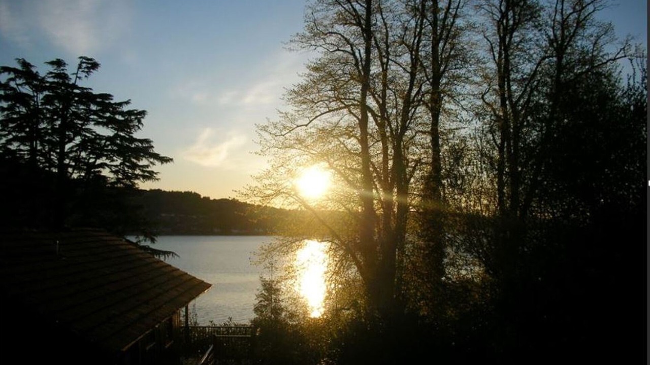 Photo of Others in Kilmun