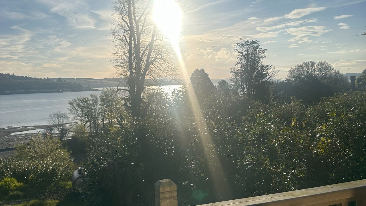 Photo of Others in Kilmun