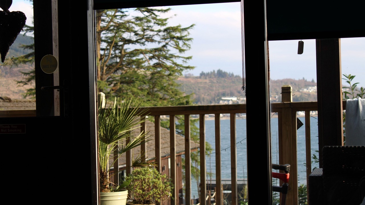 Photo of Others in Kilmun