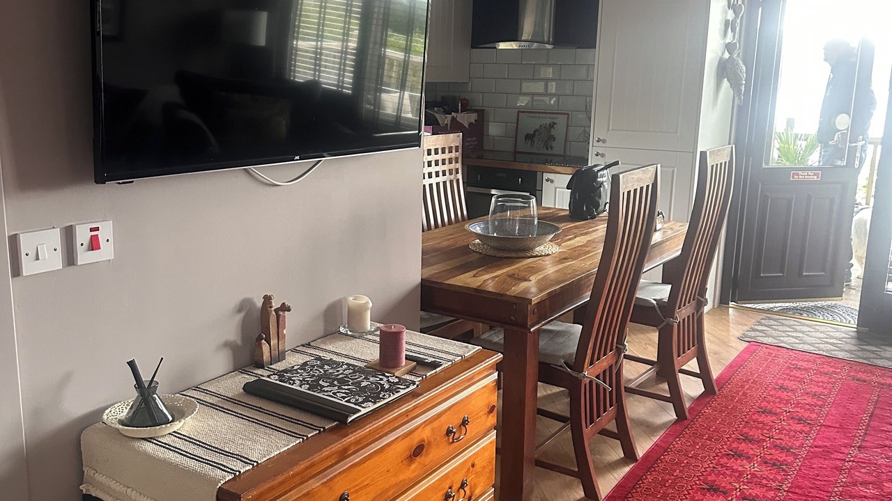 Photo of Others in Kilmun