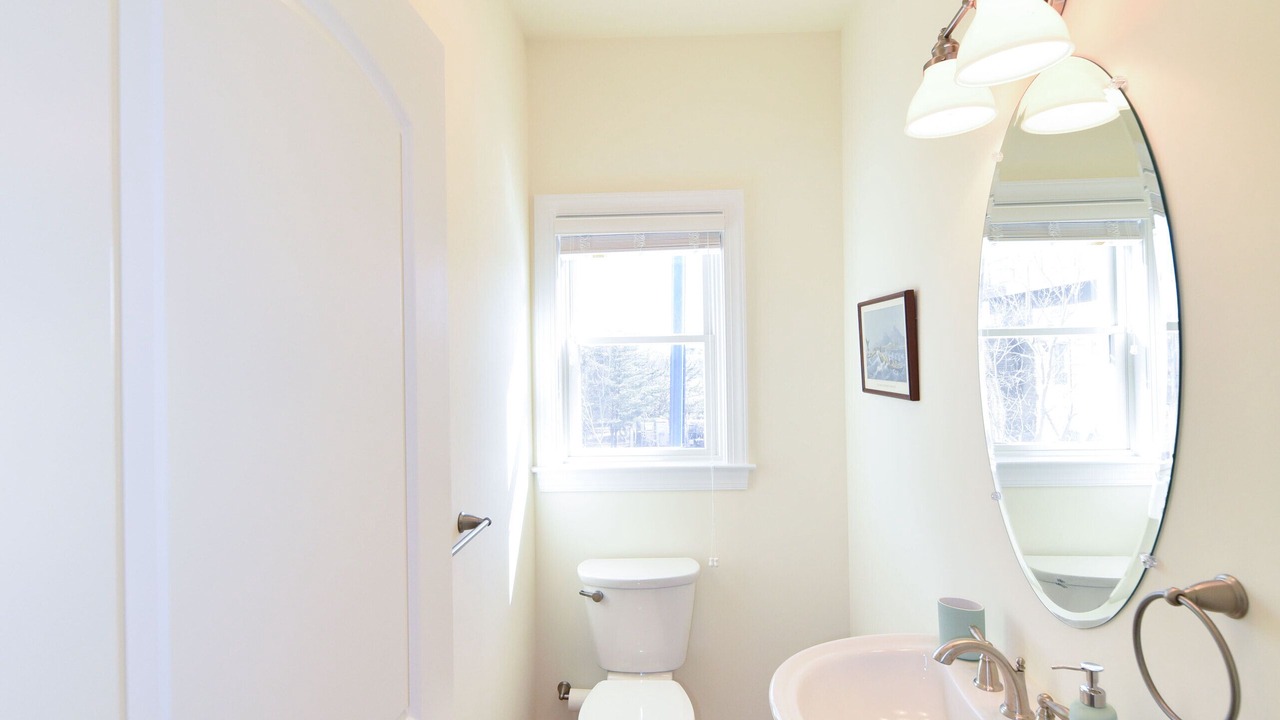 Photo of Bedroom in Holgate