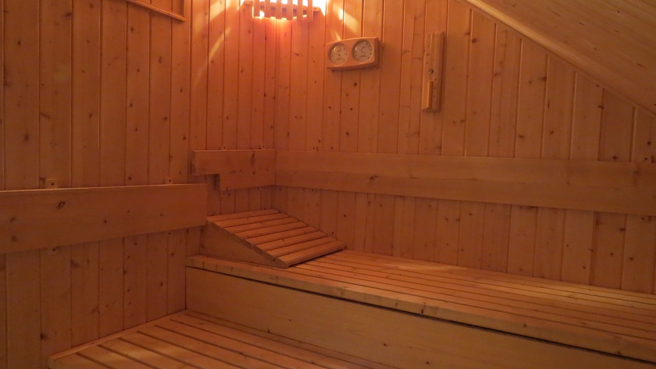 Photo of Others in Gerardmer