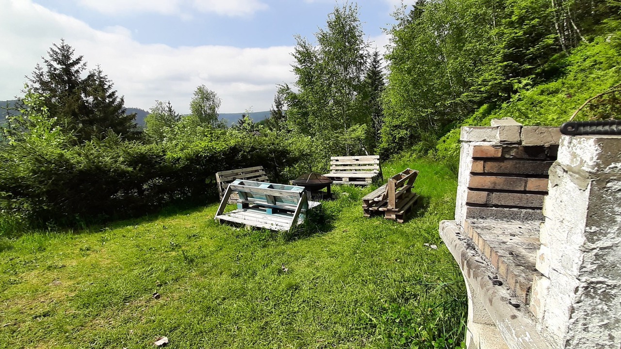 Photo of Outdoor in Gerardmer