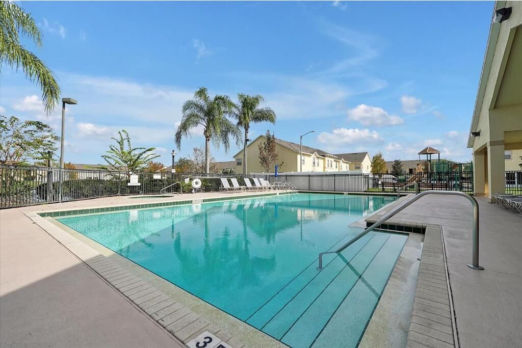 Photo of Outdoor in Kissimmee