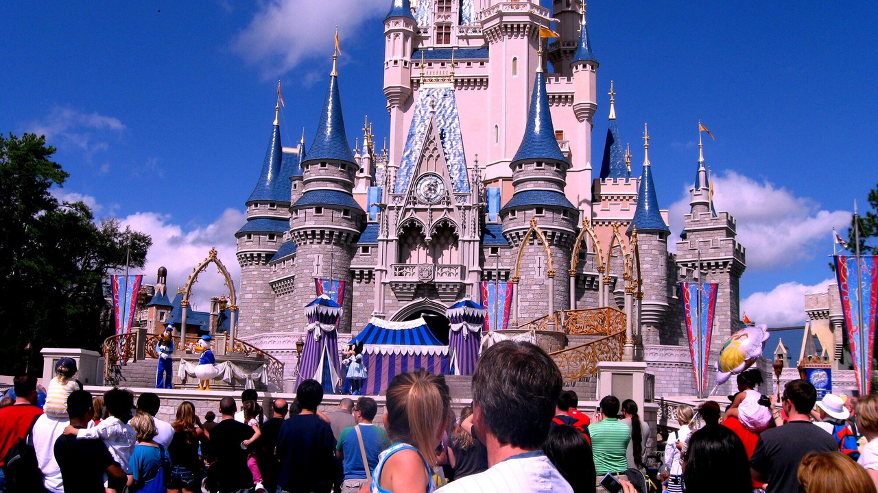 Photo of Others in Kissimmee