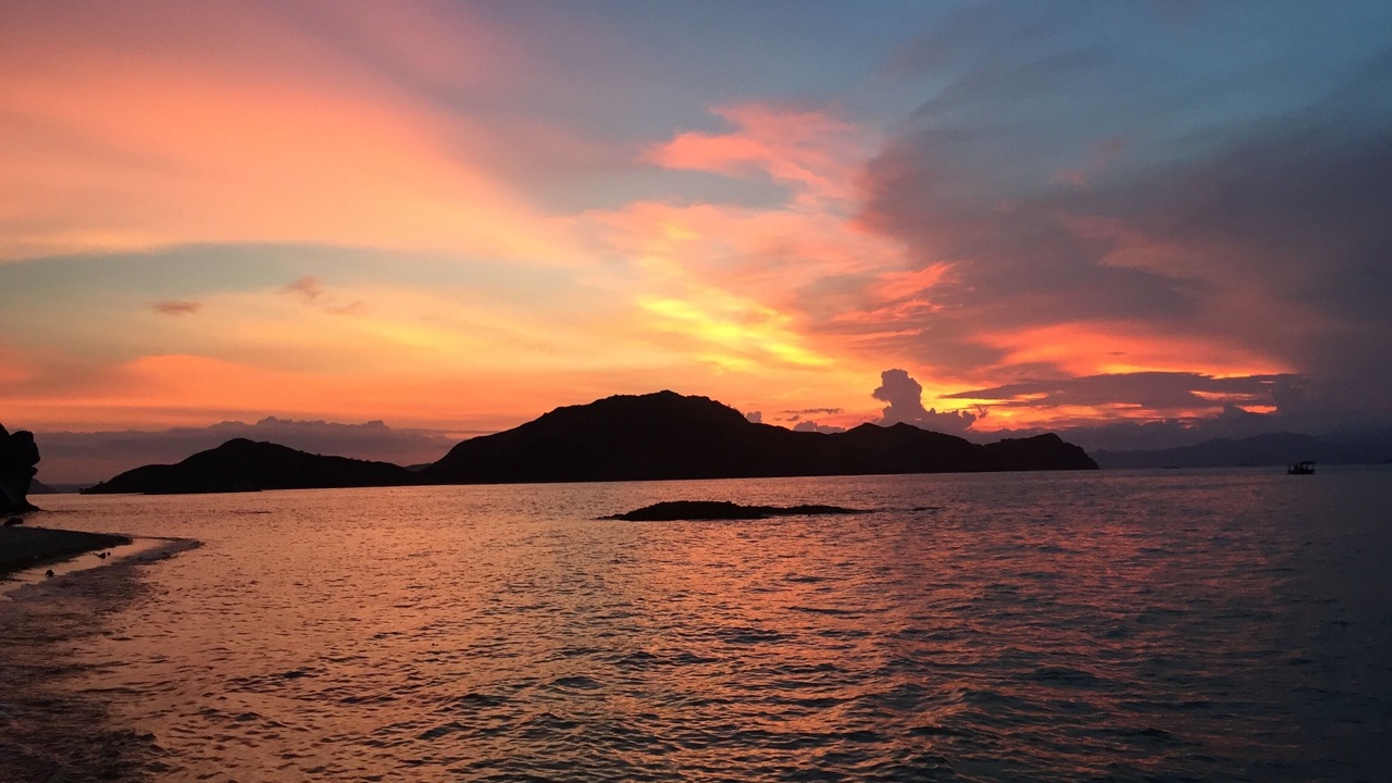 Photo of Others in Labuan Bajo