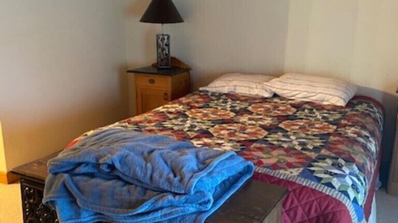 Photo of Bedroom in Colton