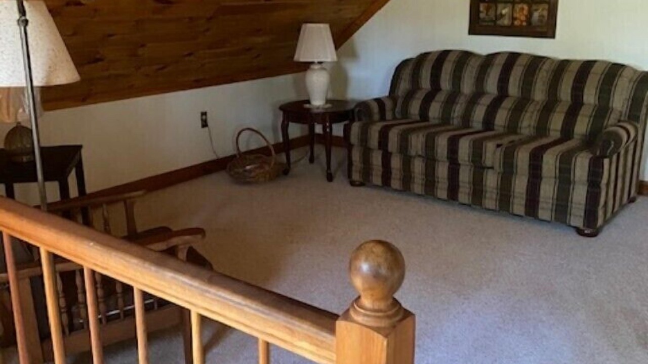 Photo of Livingroom in Colton