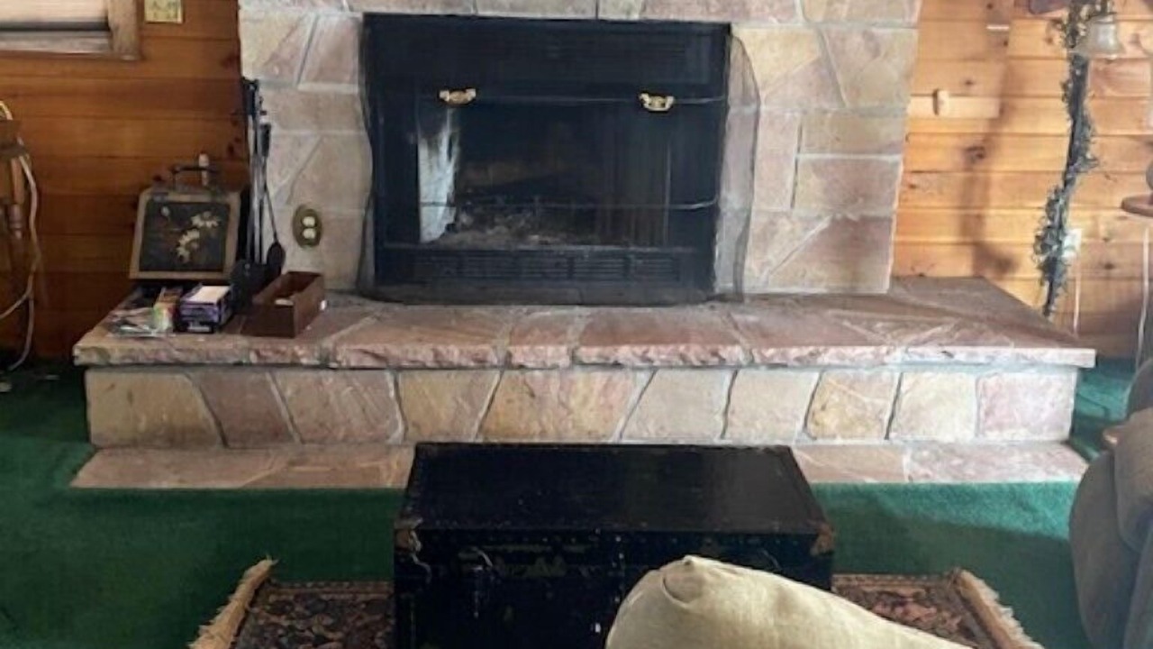 Photo of Others in Colton