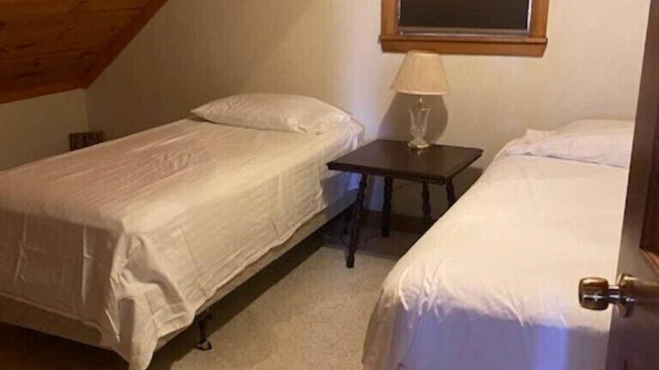 Photo of Bedroom in Colton