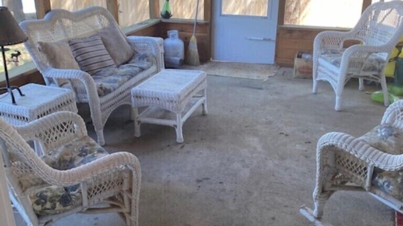 Photo of Outdoor in Colton