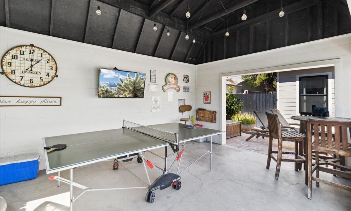 Photo of Bedroom in Camelback East
