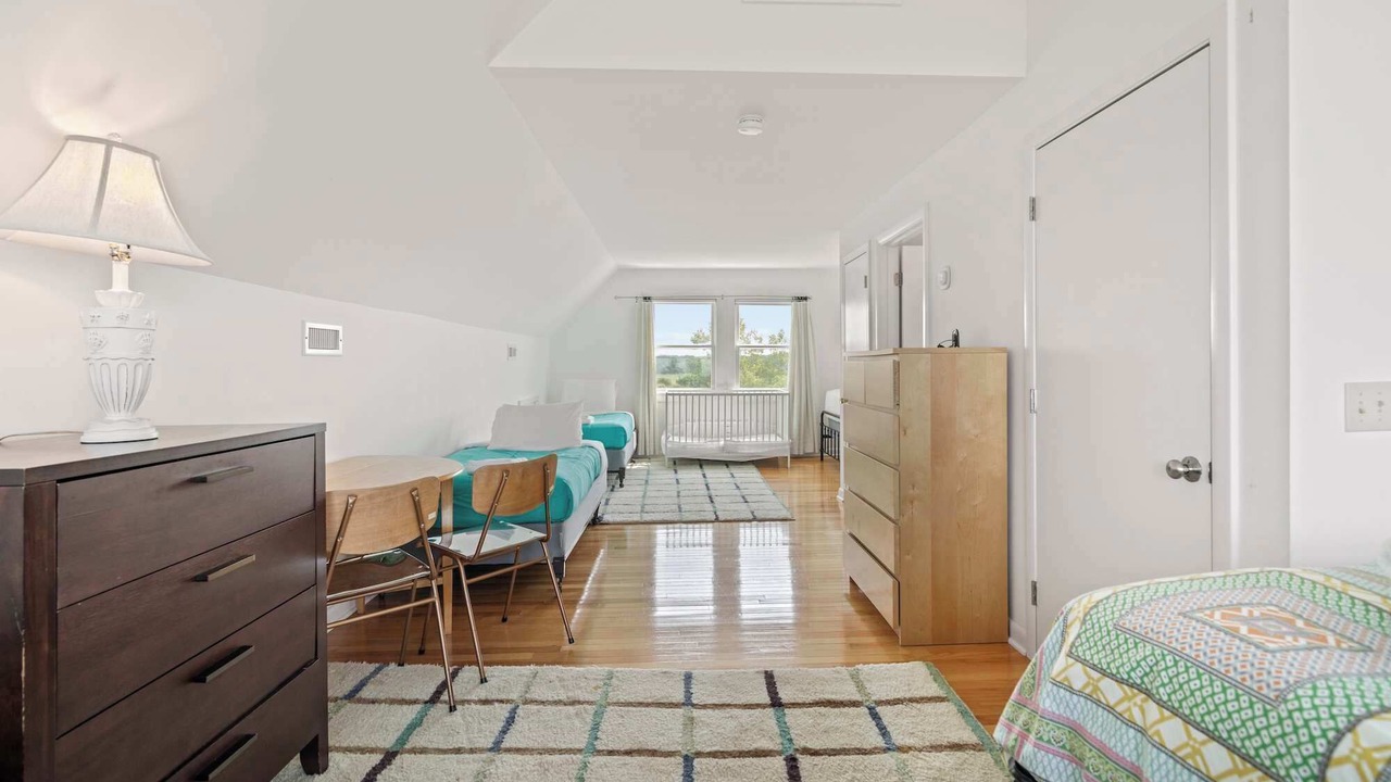 Photo of Others in North Eastham