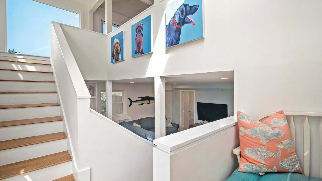 Photo of Others in North Eastham