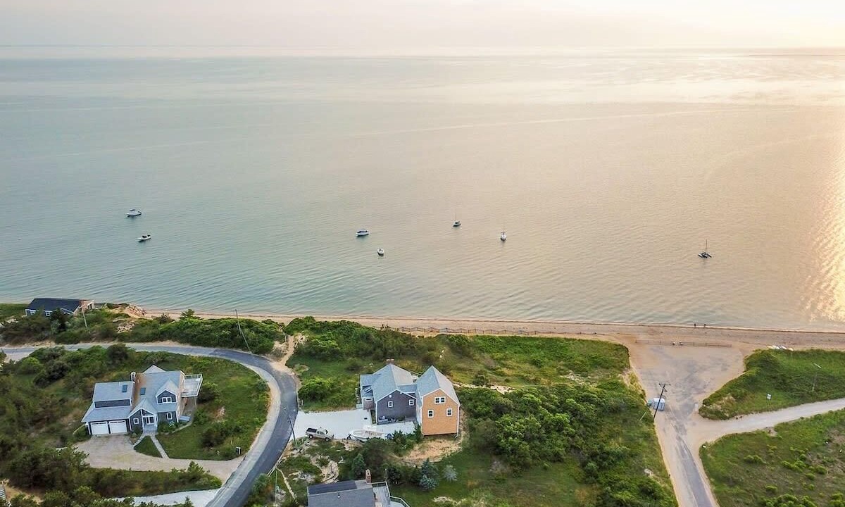 Photo of Others in North Eastham