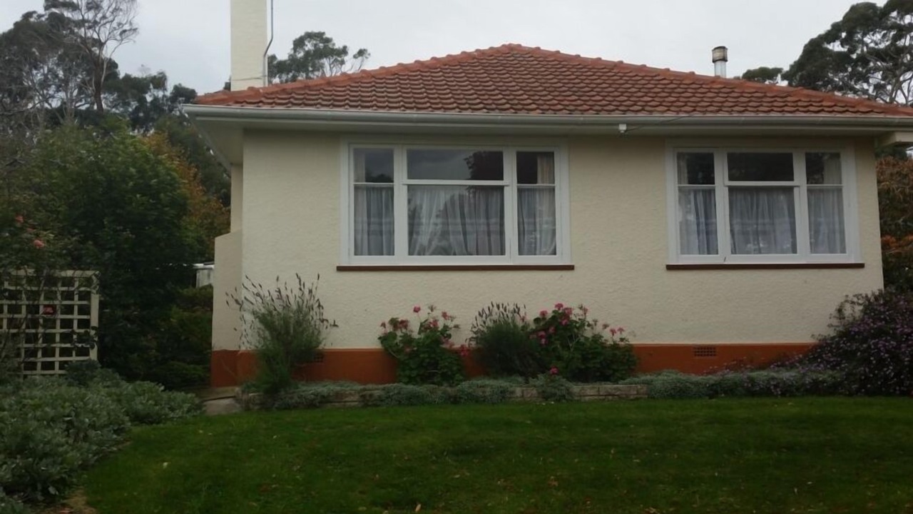 Photo of Others in Cheltenham