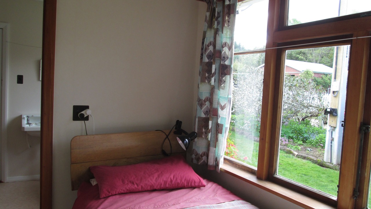 Photo of Others in Cheltenham