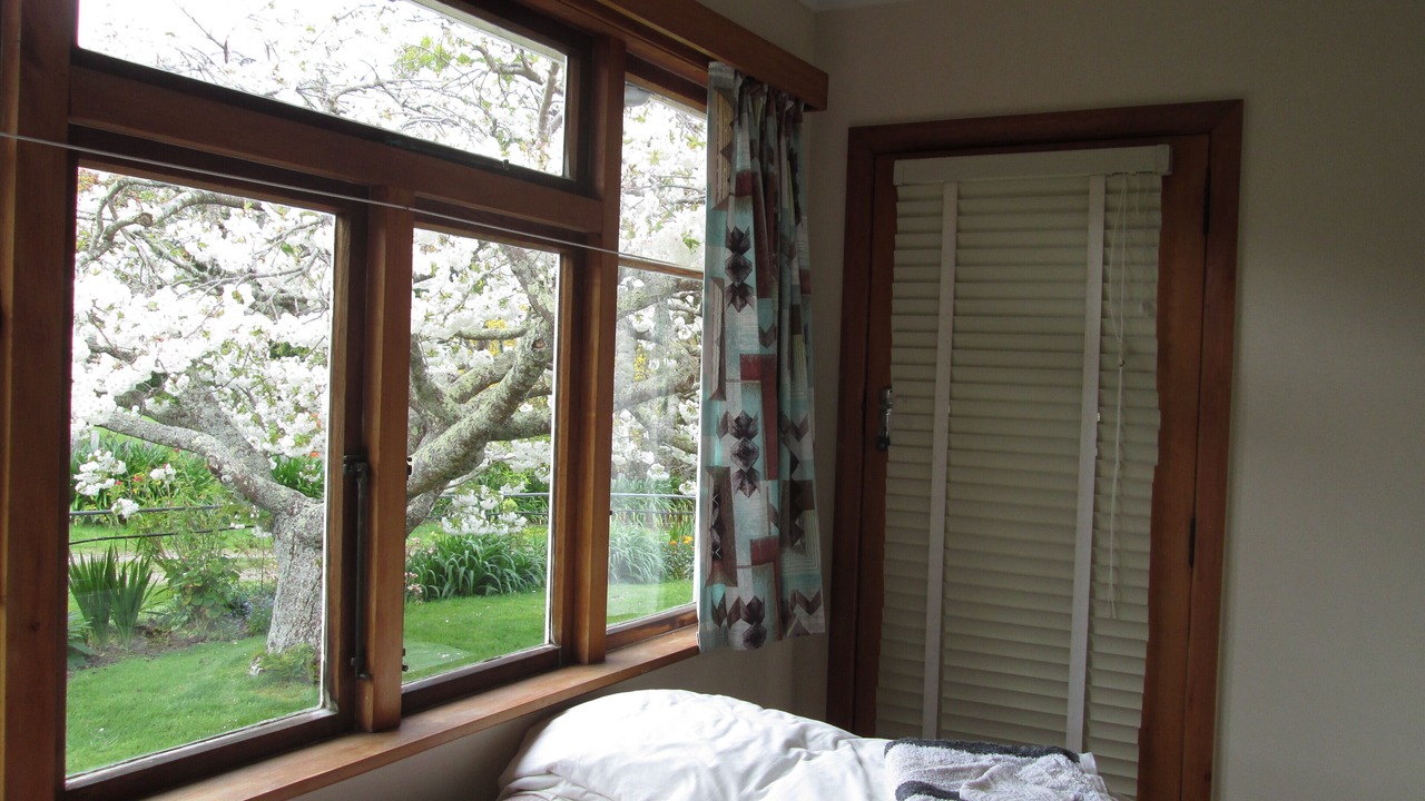 Photo of Others in Cheltenham